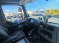 Dépanneuse VL Renault D16 Cabine Profonde 2019 – VENDU